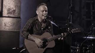 Dave Hause + Tim Hause Murder in the City Leipzig