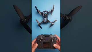 K12 Max Drone How To Successfully Bind & Connect To The Camera From The Phone App