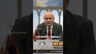 Туркияда кулга олинган 46 моссадга ишлаган араблар экан.              Turkiyadagi mossad agentlari