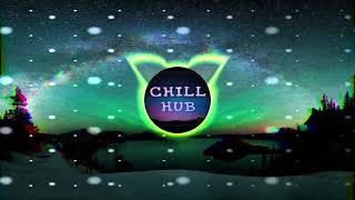 Ariana Grande - Santa Tell Me || CHILL HUB ||