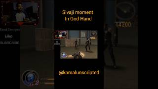 🥲 #godhand #tamilgaming #montagevideo #ps2 #pcgaming #playstation #tamilgamer