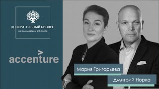 Как помочь клиентам адаптироваться к переменам, чтобы повысить эффективность бизнеса