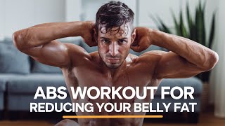 The TRUTH About Abs Workouts & Belly Fat ||#shorts#abs#belly