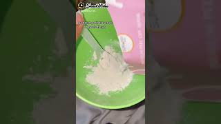 masker ala klinik kecantikan anti gagal cuma 15k 😱👉