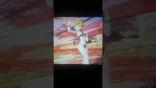 Super Smash Bros Ultimate Mods Peach (Summer) Mods