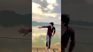 Vibe h #video #reels #shikohabad