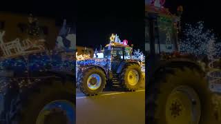 Tractor Show in Ternat (15)