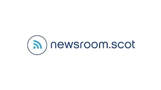 Introducing Newsroom.scot