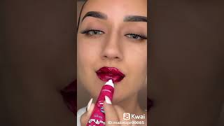 💄🍒😻اصواات المكياج