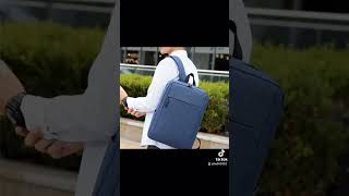 Stylish and Durable Laptop Bags for Every Occasion | Best Laptop Backpacks 2024" #fashiontrends