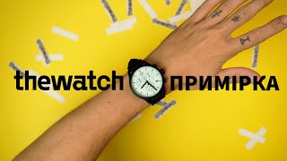 Чоловічий наручний годинник TISSOT Chrono XL T116.617.37.091.00 від THEWATCH