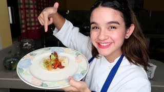 ¿Cómo PREPARAR TACOS AL PASTOR CASEROS? (SIN TROMPO) I Turismo con Pao 🌮