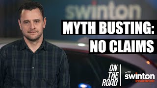 No Claims Bonus vs No Claims Discount | Insurance Mythbusters