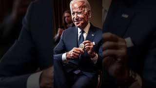 top 3 cosas más caras de Biden