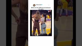 Instagram shorts #youtube #instagram #viral #funny #trending #short feed#youtube shorts