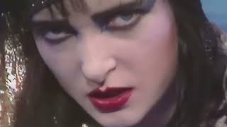 Siouxsie And The Banshees - Arabian Knights