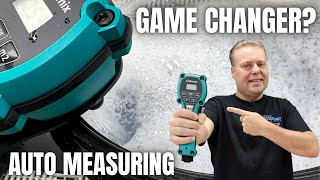 Auto Measure Your Water! | Collomix AQIX | Is It Worth It? | Water Dosing