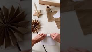 Crafts Ideas When You're Bored - 5 Minute Crafts - DIY Art and Craft  #EasyCrafts #DIYcrafts #Crafts