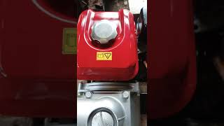 mesin diesel bekas rasa baru#shortsvideo#shorts