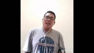 GALAU (SMULE)