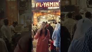 Al yamin dariyaganj#shortvideo#shortsfeed#dariyaganj