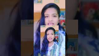 Anthapuram# YouTube Heart melting melody # Sai  Kumar ||  Soundarya|| Divyasree Raman