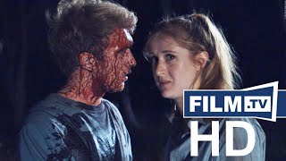 Two Heads Creek Trailer Deutsch German (2019)