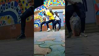 Balo Balo - Mudra D Viral (DanceChallenge) #shorterisbetter #shorts #panther047 #dancers #trends