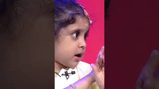 cute baby talking அழகான குழந்தை பேசுகிறது ❤️❤️❤️❤️