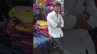 🙂‍↕️ உண்மைதானா 🤔Diwali Street Shopping #shorts #diwali #diwalishopping #shoppingvlog #streetshopping