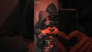 Ve Tere ❤‍🩹 Bina Hor Koi Na 🥰🥀 Status 4k || New Punjabi Song 😍💕 Status 2021 || Love 4k Status | 🍫🤗🖇