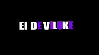 @Deviluke YOU NEEDS WATCH THIS VIDEO❤🔥