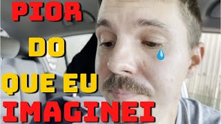 QUANTO GANHA UM LAVADOR DE CARROS NOS ESTADOS UNIDOS?