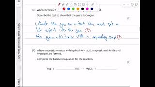 Q3H 2023 paper 1