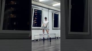 ALIBI | SEVDALIZA | DANCE CHALLENGE #alibi #dance #dancevideo #dancechallenge