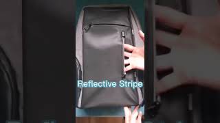 School Girls Boys backpacks 15.6 laptop backpack USB for Students laptop backpack womens