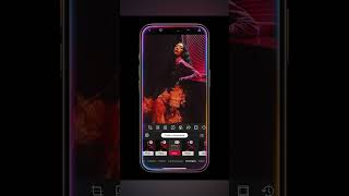 iPhone 16 pro и 16 pro max - презентация Apple 2024