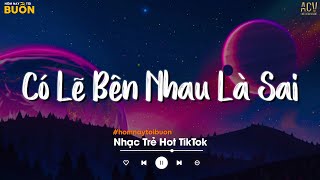 Nhạc Trẻ Nhẹ Nhàng Chữa Lành Tâm Hồn - Nhạc Trẻ Ballad Thư Giãn Hay Nhất - Ballad Nhẹ Nhàng 2024