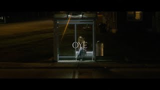 San Pacho - Oye [Official Video]