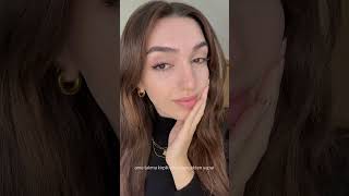 Herkesin bayılacağı makyaj ürünleri ! ✨ #keşfetbeniöneçıkar #makeup #makyaj #tiktok #fypシ゚viral