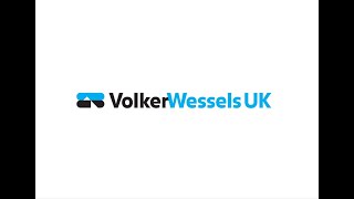 Careers at VolkerWessels UK