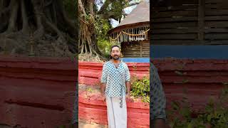 best way to wear lungi / how to wear south indian dhoti for men #dhotitutorial #dhoti #lungi