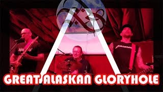 The Great Alaskan Gloryhole Live at KOOTS!