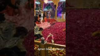 ##810 URS celebration khwaja qutbuddin bakhtiar kaki in delhi sharif#khwaja qutbuddin bakhtiar kaki