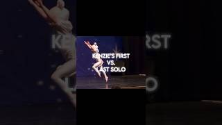 | velocity 😍 | aldc.editzz | #viral #aldc #dancemoms #fypシ #kenzie #abbylee #fypシ゚viralシ #mackenzie