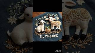 Eid ul adha mubarak#eiduladha2024  #bakraeidspecial#eidwishes #shortsfeed #eiduladha #qurbanistatus