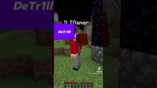 #TikTokMinecraft  #Minecraft TIK TOK MINECRAFT COMPILATION  MOMENTOS + FAILS МАЙНКРАФТ ТИКТОК