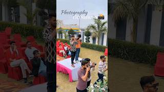 canon t8i review photography shaadi suit ashok photowala photoshoot #video #trendin