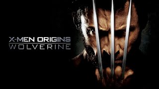 X-Men Origins: Wolverine ◉ Прохождение ◉ Часть - 10