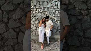 🤎🤍 #love #lovestory #couplegoals  #couple #trendingshorts #viralvideo #shortsfeed #youtubeshorts